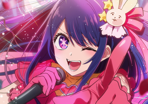 Exploring the World of Anime MP3 Songs: A Look at Popular Artists